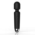 vaginal massager