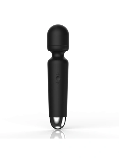 vaginal massager