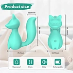 Sex Toy For Female
