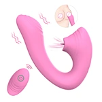 remote control vibrator