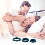 Cock Ring