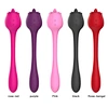 Sex Toy Vibrator