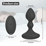 Sex Toy