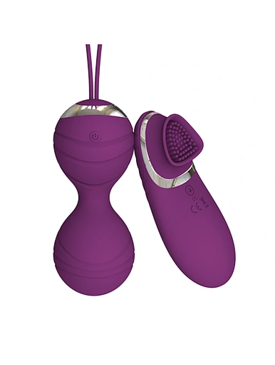 sex toys vibrating eggs  love egg kegel sexy toys balls