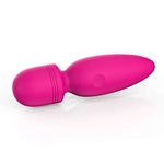lipstick vibrator