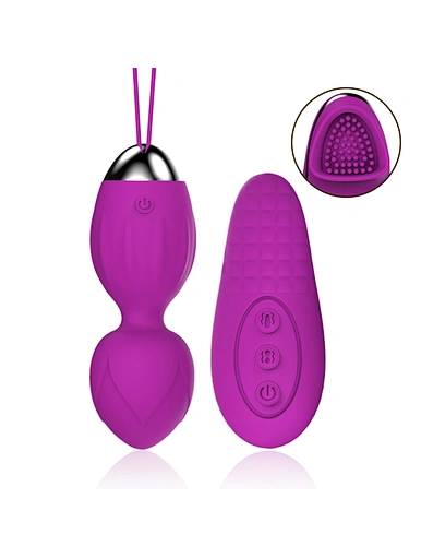 love egg kegel balls sex toys vibrating eggs