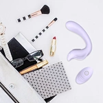 Ylove  Personal Use Remote Controlled Massager Vagina Sex Toys Vibrator Toys Wireless Toys  G-Spot  Couple Butterflies