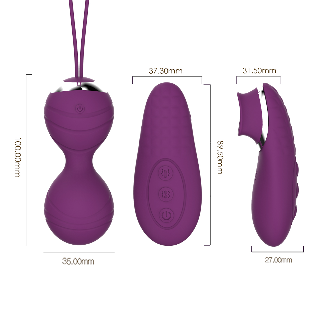 remote control vibrating eggs adult sex toys USB vibrating egg waterproof silicone love egg vibrator for women kegel sexy toys balls