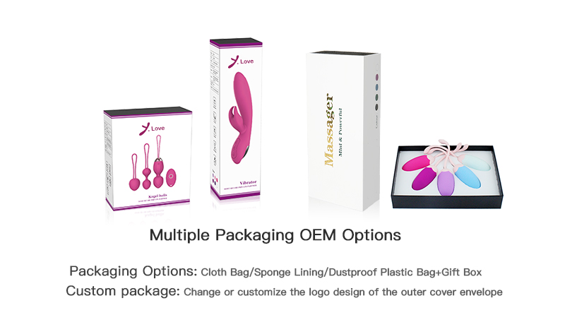 sex toys for women