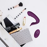 Silicone Female Sex Toys