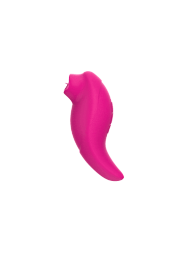 Clitoris Vibrator
