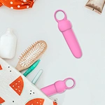 vibrator for women