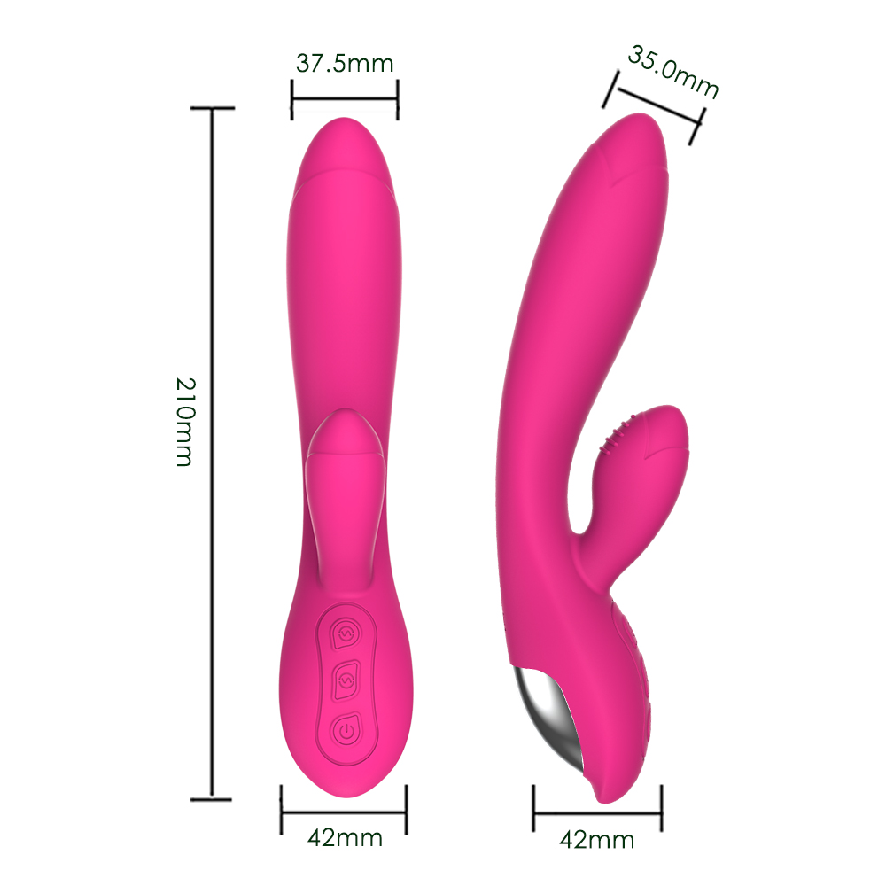 Sex Toys & Massager
