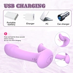 female vibrators