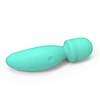 wireless bullet vibrator