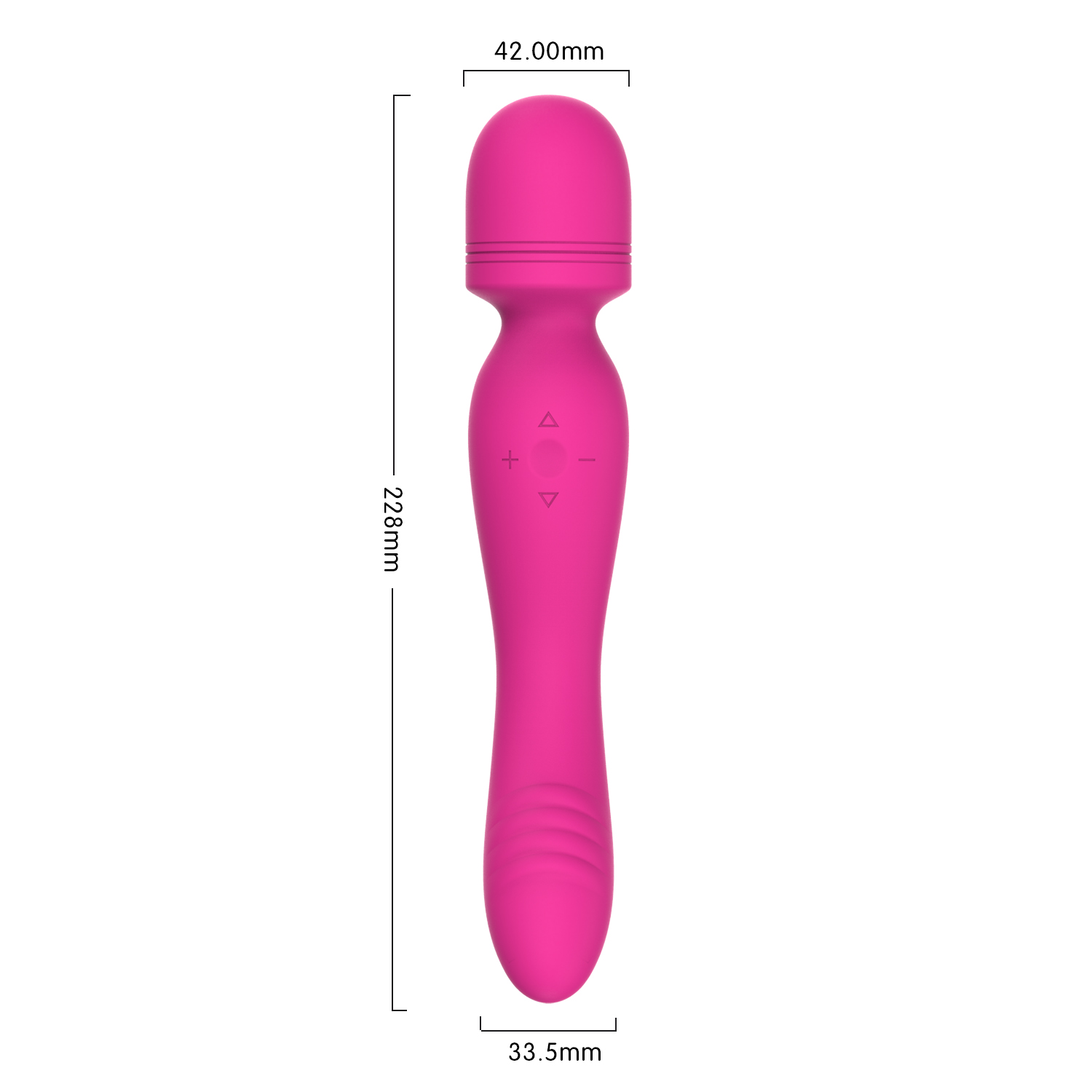 Sex Toys & Massager