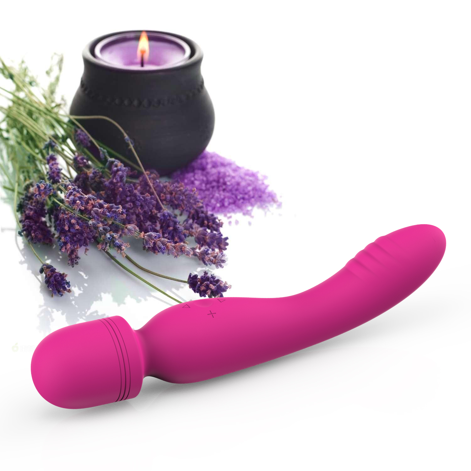 Massager