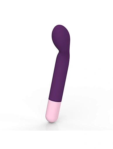 cheap sex toys