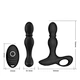 Men Sex Tool Prostate Massage Vibrator Anal Plug