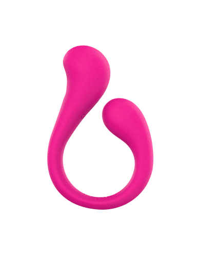 vibrating dildo