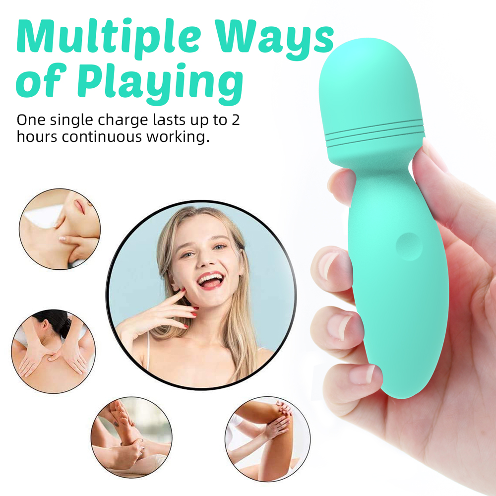 Multiple Ways of Playing