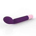 cheap sex toys