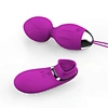 love egg kegel balls sex toys vibrating eggs