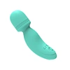 wireless bullet vibrator