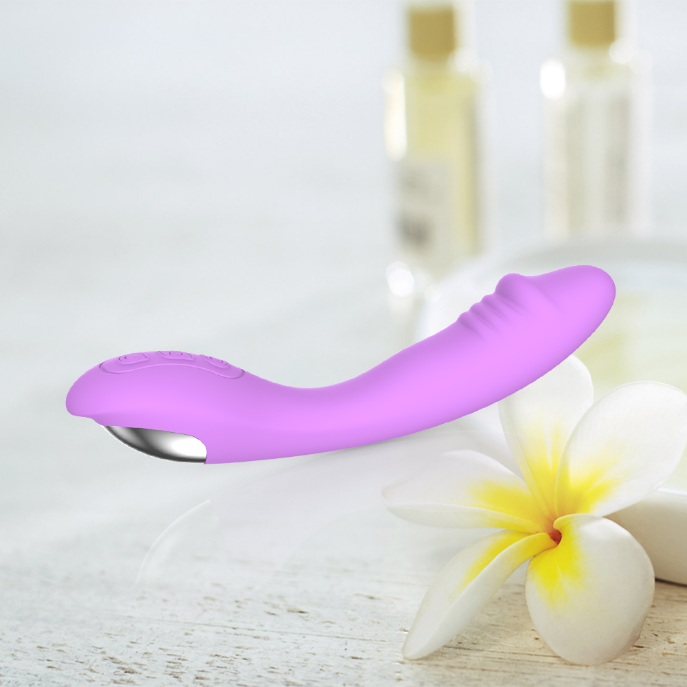 Sex Toys & Massager