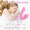 wearable vibrator