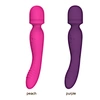 adult product