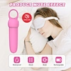 vibrator for women