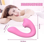 couples vibrator