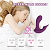 wearable vibrator