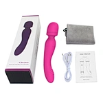 professional vagina massage