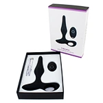 adult toys for men  Anal Plug sex toy