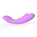 massage vaginal