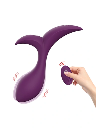 Massager