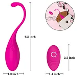 Kegel Balls