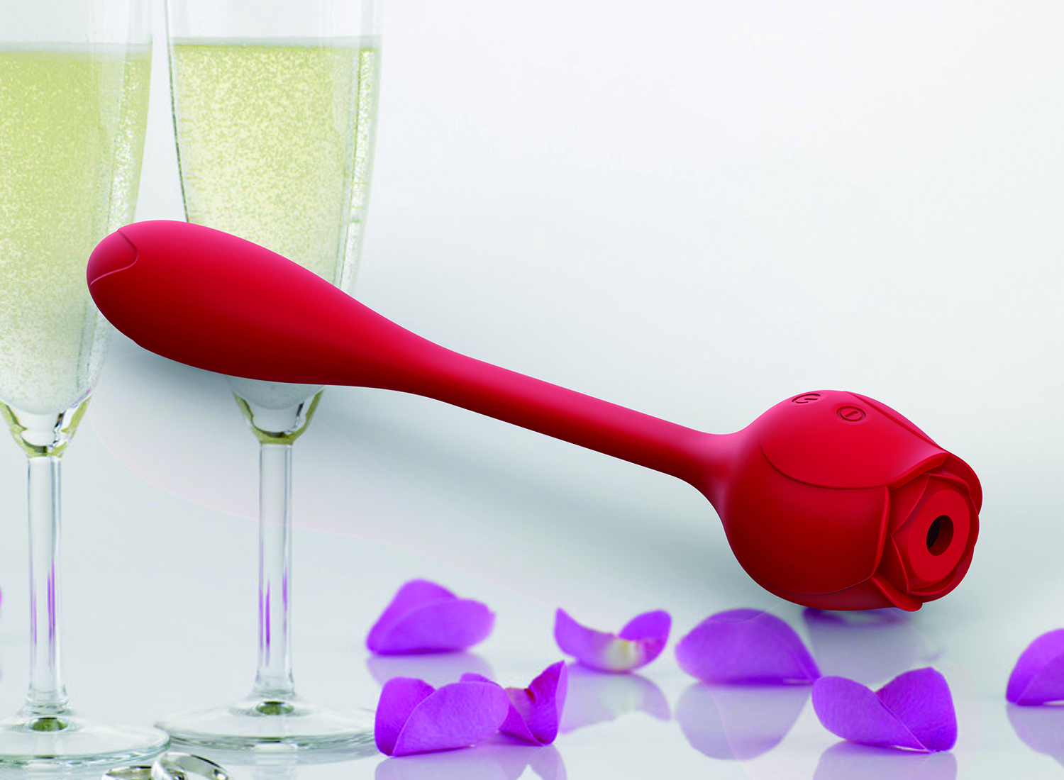 rose sex toys vibrator