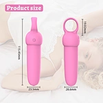 vibrator for women