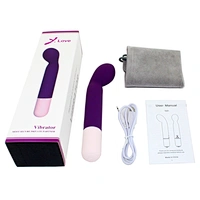 cheap sex toys