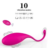 Kegel Balls