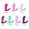 Ylove  Personal Use Remote Controlled Massager Vagina Sex Toys Vibrator Toys Wireless Toys  G-Spot  Couple Butterflies