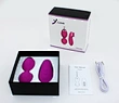 love egg kegel balls sex toys vibrating eggs