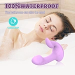 adullt toys/couples sex
