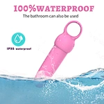 vibrator for women