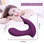 vibrator
