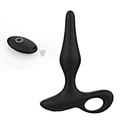 adult toys for men  Anal Plug sex toy