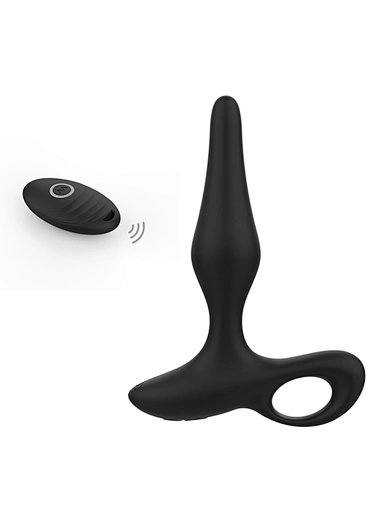adult toys for men  Anal Plug sex toy